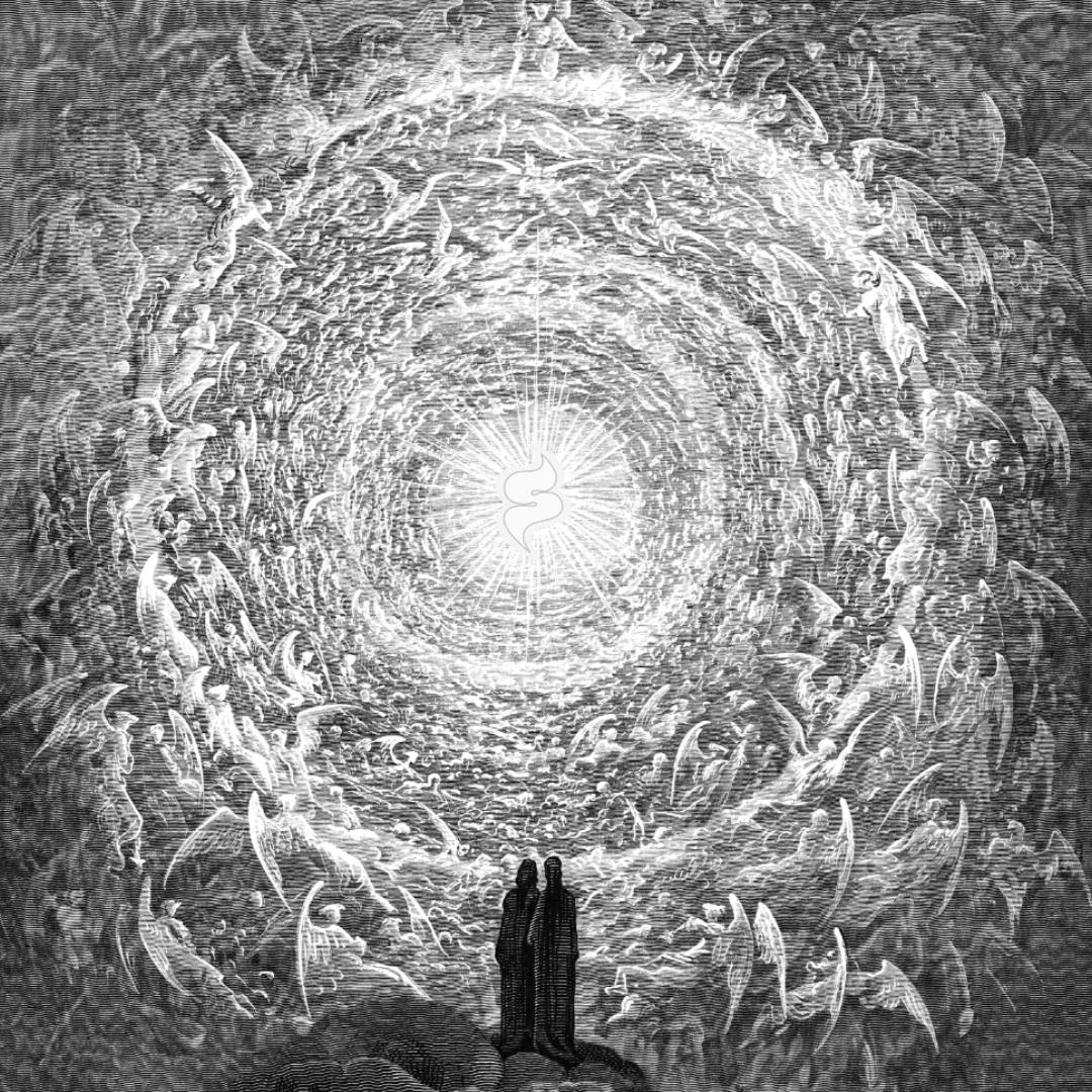 xaiscores100/ xais heaven