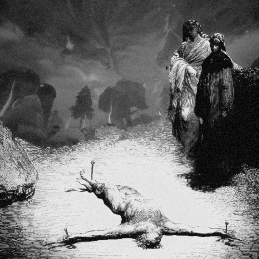 xaiscores100 / xais inferno