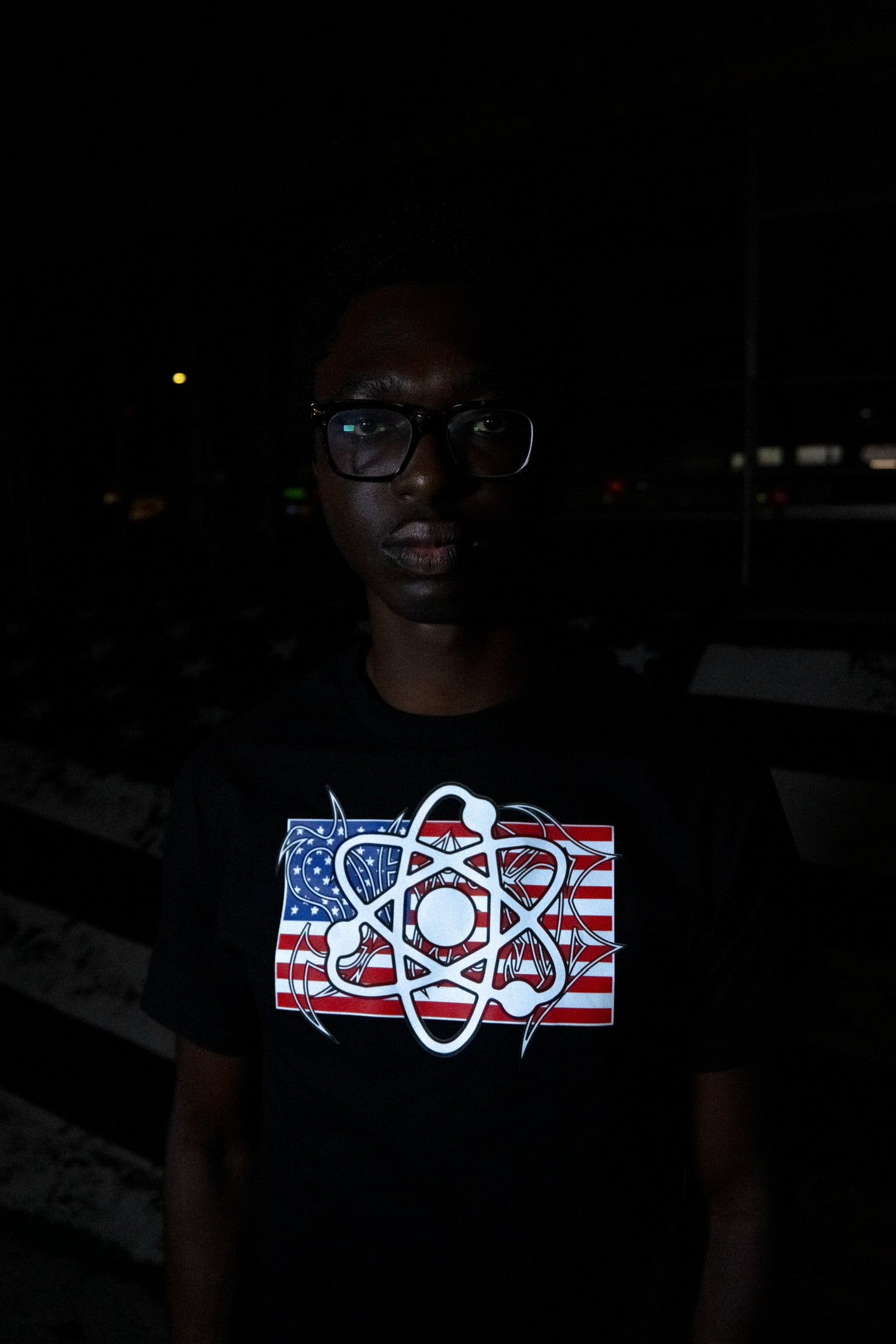 America 🎂